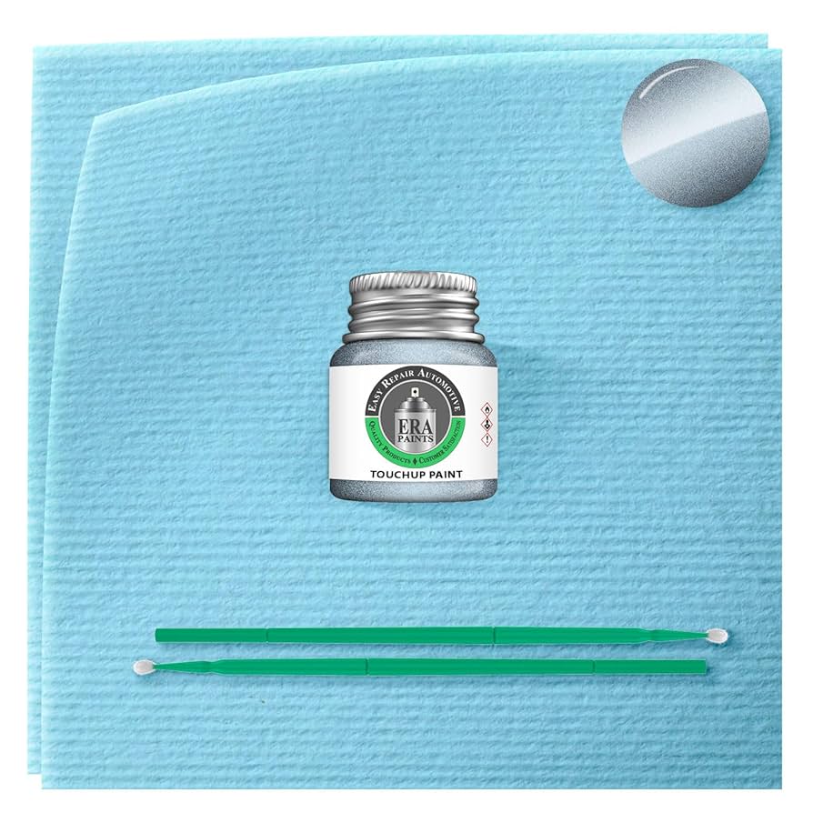 Hi-STANDARD　TM paint CANVAS Hi-STANDARD TM paint CANVAS Canvas — sdh paints